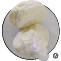 محصولات لبنی کره