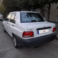 پرایدمدل۹۸