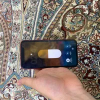 iPhone 11 128gig|موبایل|زاهدان, |دیوار
