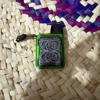 پاد Uwell شارژی