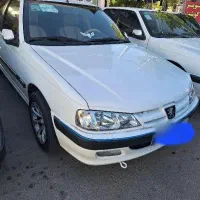 پژو پارس موتور جدید ۱۴۰۱ XU7P
