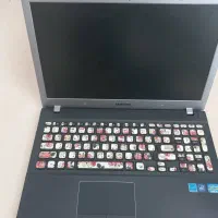 لپتاپ سامسونگ