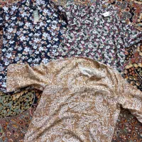 شومیز زنانه
