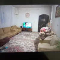 اجاره آپارتمان
