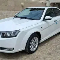دنا پلاس / دنا اتومات آپشنال / اقساطی/ تحویل روز