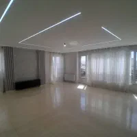 فروش-آپارتمان-3خوابه-تک-واحدی-نوساز