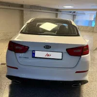 کیا اپتیما۲۰۱۴/سند اول