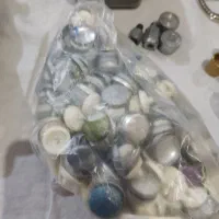 خرجکارولوازم خیاطی