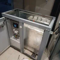 تعمیر و نگهداری ساختمان