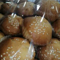 کیک یزدی|خوردنی و آشامیدنی|قم, شهرک فاطمیه|دیوار