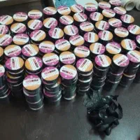 فروش عمده چسب برق