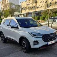ایکس ۵۵ پرو مدل ۱۴۰۱ برج ۱۲