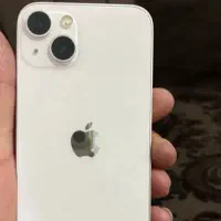 ایفون 13