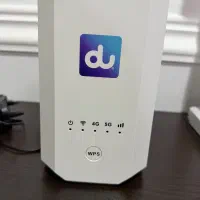 مودم ZLT x28