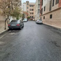 فروش زمین ۴۲۰ متری در سازمان برنامه