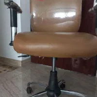 صندلی اداری راشل