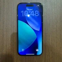 IPhone16|موبایل|شیراز, شهرک مفتح|دیوار