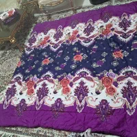 روتختی|سرویس روتختی|کرمانشاه, |دیوار