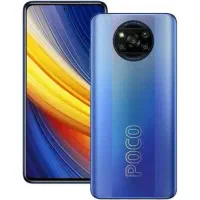 poco x3pro
