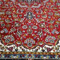 فرش ۱۲ متری