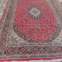 فرش ۶ متری