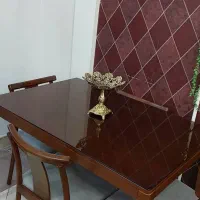 میزناهارخوری
