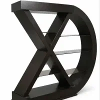 دکوری XD|بوفه، ویترین، کنسول|بروجرد, |دیوار