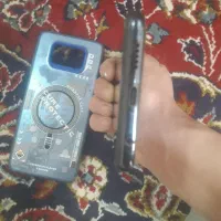 کاش|موبایل|کاشان, راوند|دیوار