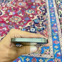 iphone 13 pro max 256 za|موبایل|مشهد, محمدآباد|دیوار