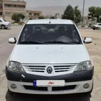 L90مدل93|خودرو سواری و وانت|شیراز, کوشک میدان|دیوار