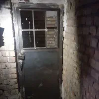 ملک|فروش خانه و ویلا|ساوه, |دیوار