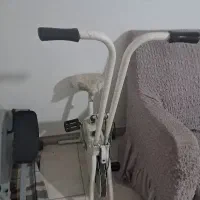 دوچرخه ثابت
