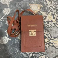 کیف
