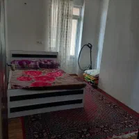 اجاره سالانه واحد فول و نوساز ،مبله
