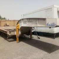 فروش کمرشکن