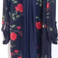 شومیز