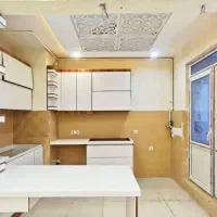 فاز-چهار-سرمایه-گذاری