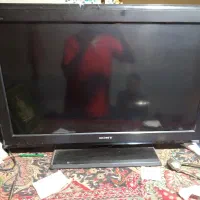 سونی براویا اصل 32 اینچ