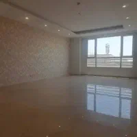 ۱۱۸متر کلید نخورده باامکانات سازمان