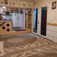 اجاره-خانه-ویلایی-دربست