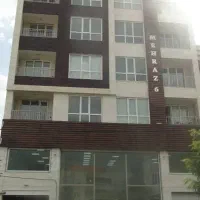 فروش-مغازه-بر-11-متر-در-خیابان-24-متری