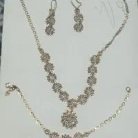 فروش طلا به قیمت تابلو