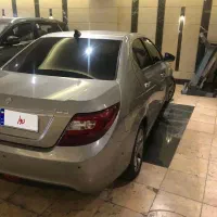 دنا پلاس توربو اتومات آپشنال ۱۴۰۴