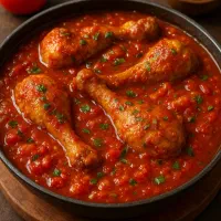 آشپز در منزل یا محل درخواستی شما هستم