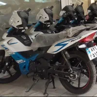 تی وی اس صفر ۱۴۰۴