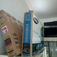 تلویزیون..ال ای دی خریدارم نقد