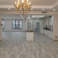 خدمات نظافتی ماهان تندیس