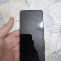 poco x3 pro