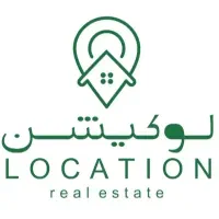 استخدام در هلدینگ لوکیشن