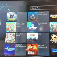 اجاره ps4